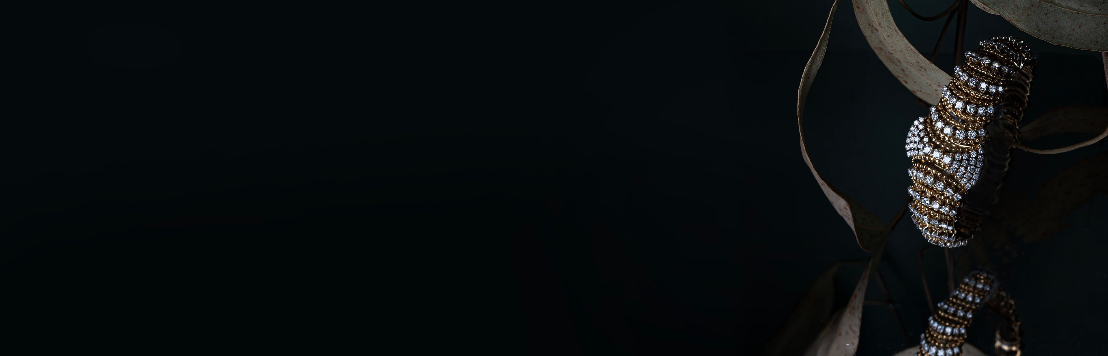 Tobi Gem - Diamond