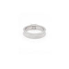 Tiffany & Co. classic and exquisite stackable band ring.