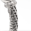 fope logo on bracelet