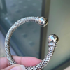 fope bracelet