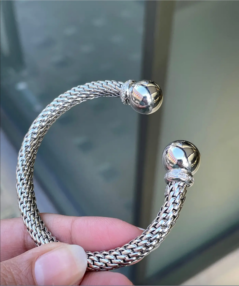 fope bracelet
