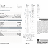 gia certificate