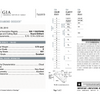 gia certificate
