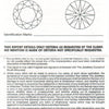 jewellery certificate 2