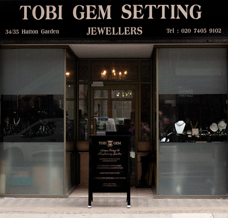  shop image tobi gem